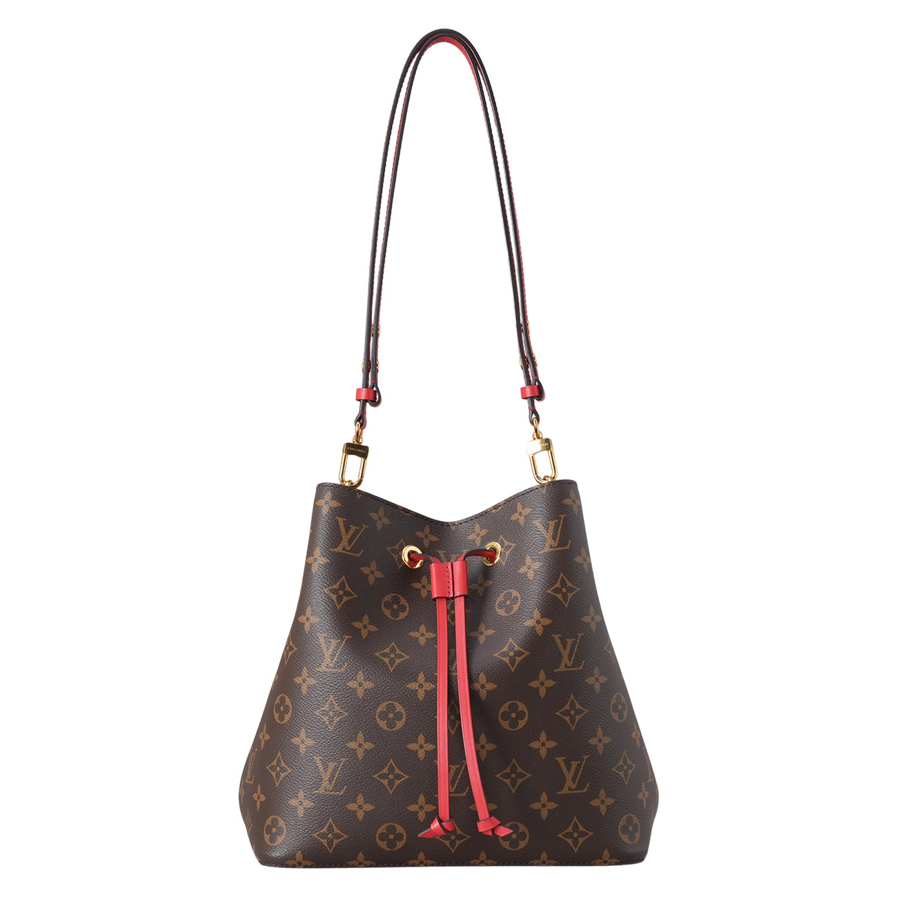 LOUIS VUITTON(USED)루이비통 네오노에 MM